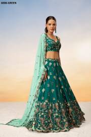 PF   6006 COLOUR’S